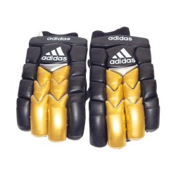 Batting Gloves (Right Hand)