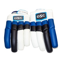 Batting Gloves (Right Hand)