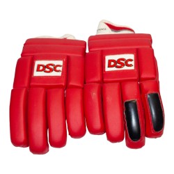 Batting Gloves (Right Hand)