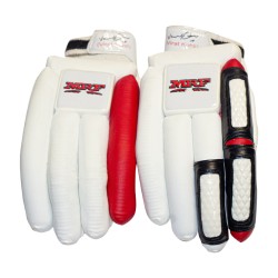 Batting Gloves (Right Hand)