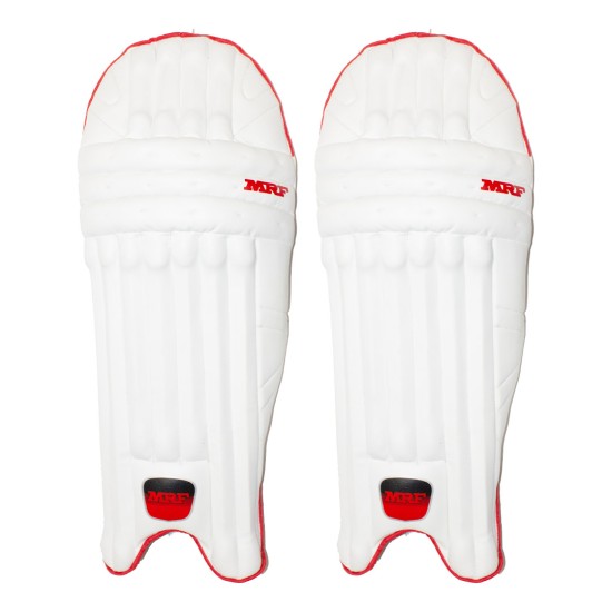 Batting Pads