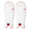 Batting Pads