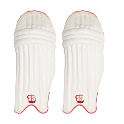Batting Pads