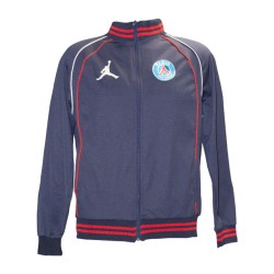 PSG Jumper 