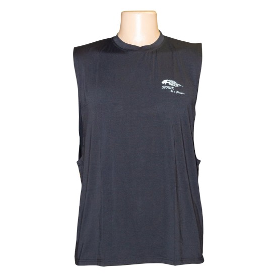 Gym Vest 