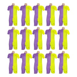 Adults Football Kit (Set of 16)
