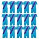 Adult Football Kit (Set of 15)