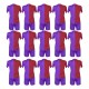 Adult Football Kit (Set of 15)