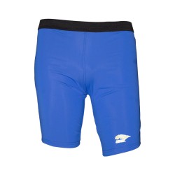 Thermal Shorts Thermal Shorts