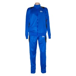 Adult Tracksuit 