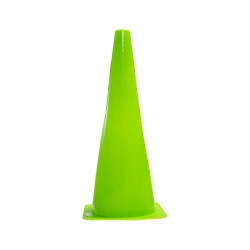 22 Inches Cones