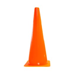 15 Inch Cones 