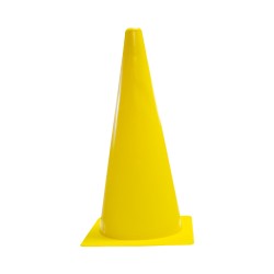 15 Inch Cones 