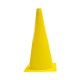 18 Inches Cones 18 Inches Cones
