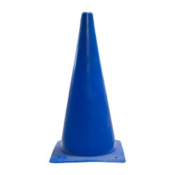 12 Inches Cone (Each)