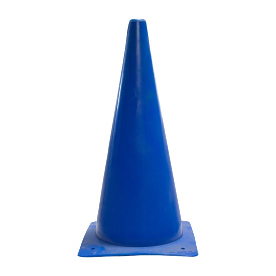 18 Inches Cones 18 Inches Cones
