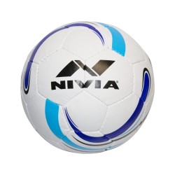 Volleyball Ball P U  Volleyball Ball P U