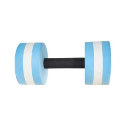Aquatic Dumbbells