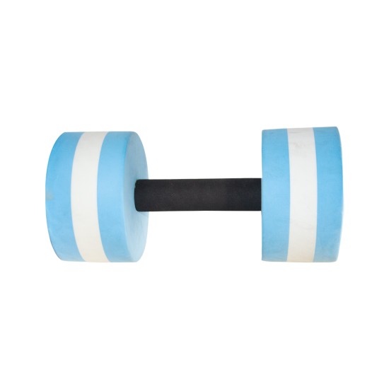 Aquatic Dumbbells