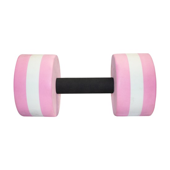 Aquatic Dumbbells'  
