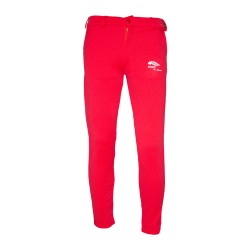 Golf Pants (Children)