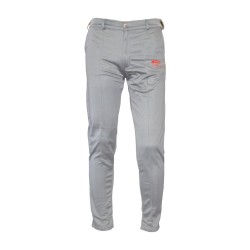 Golf Pants (Adults)