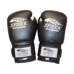 Children Boxing Gloves (Synthetic)