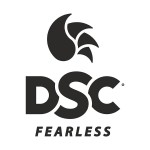 DSC Fearless DSC Fearless