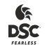 DSC Fearless