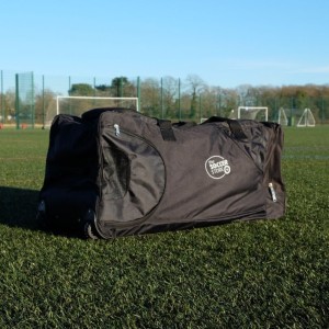Bag Bag