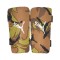 Elbow Guard 
