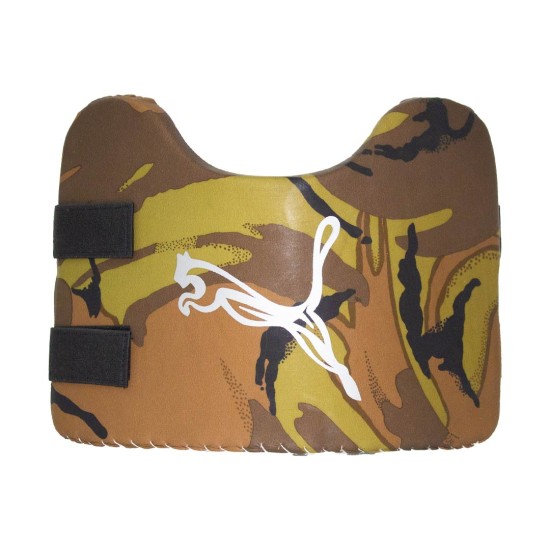 Chest Guard 