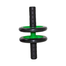 Ab Roller Wheel