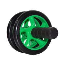 Ab Roller Wheel