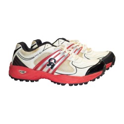 Cricket Shoes (Gripper)