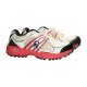 Cricket Shoes (Gripper) Cricket Shoes (Gripper)