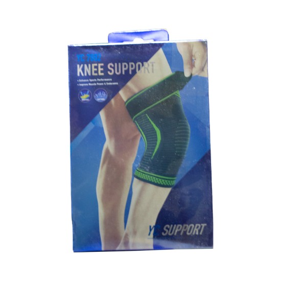 Knee Cap/Supporter 
