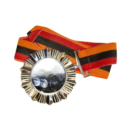 Medals