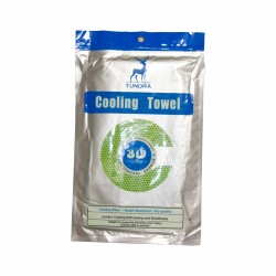 Cooling Towel  Cooling Towel