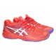 Indoor Court Shoes Indoor Court Shoes