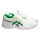 Indoor Court Shoes 