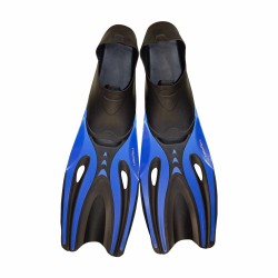 Diving Fins