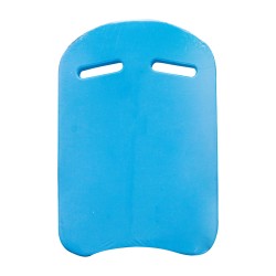 Kick Boards