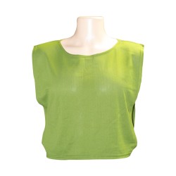 Adults Bibs (Singles) 