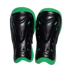 Shin Guards