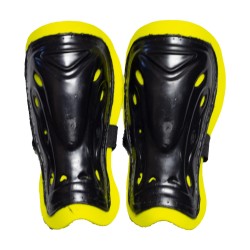Shin Guards