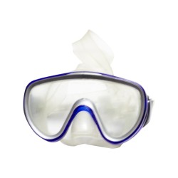 Swimming Goggles 