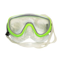 Swimming Goggles 