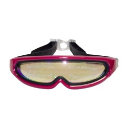 Swimming Goggles  Swimming Goggles