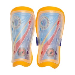 Shin Guards 